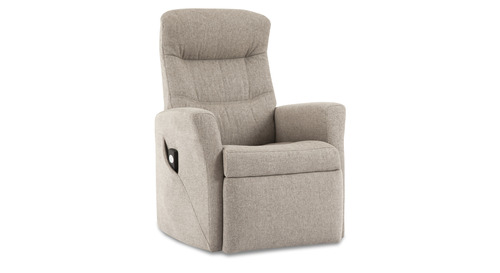 IMG® Lord Lift Chair LF231 STD